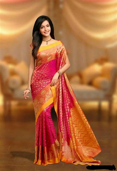 where to buy pattu sarees.